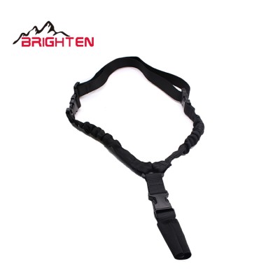 Adjustable Universal Nylon Tactical Military Survival Two Point Gun Rifle Sling